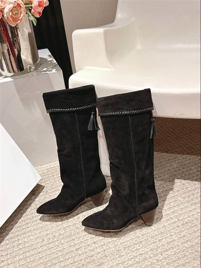 20251128172949786 480